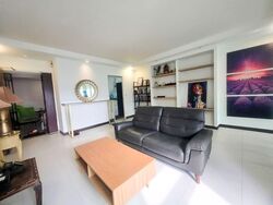 Blk 411A Coral Spring (Sengkang), HDB 4 Rooms #544081951